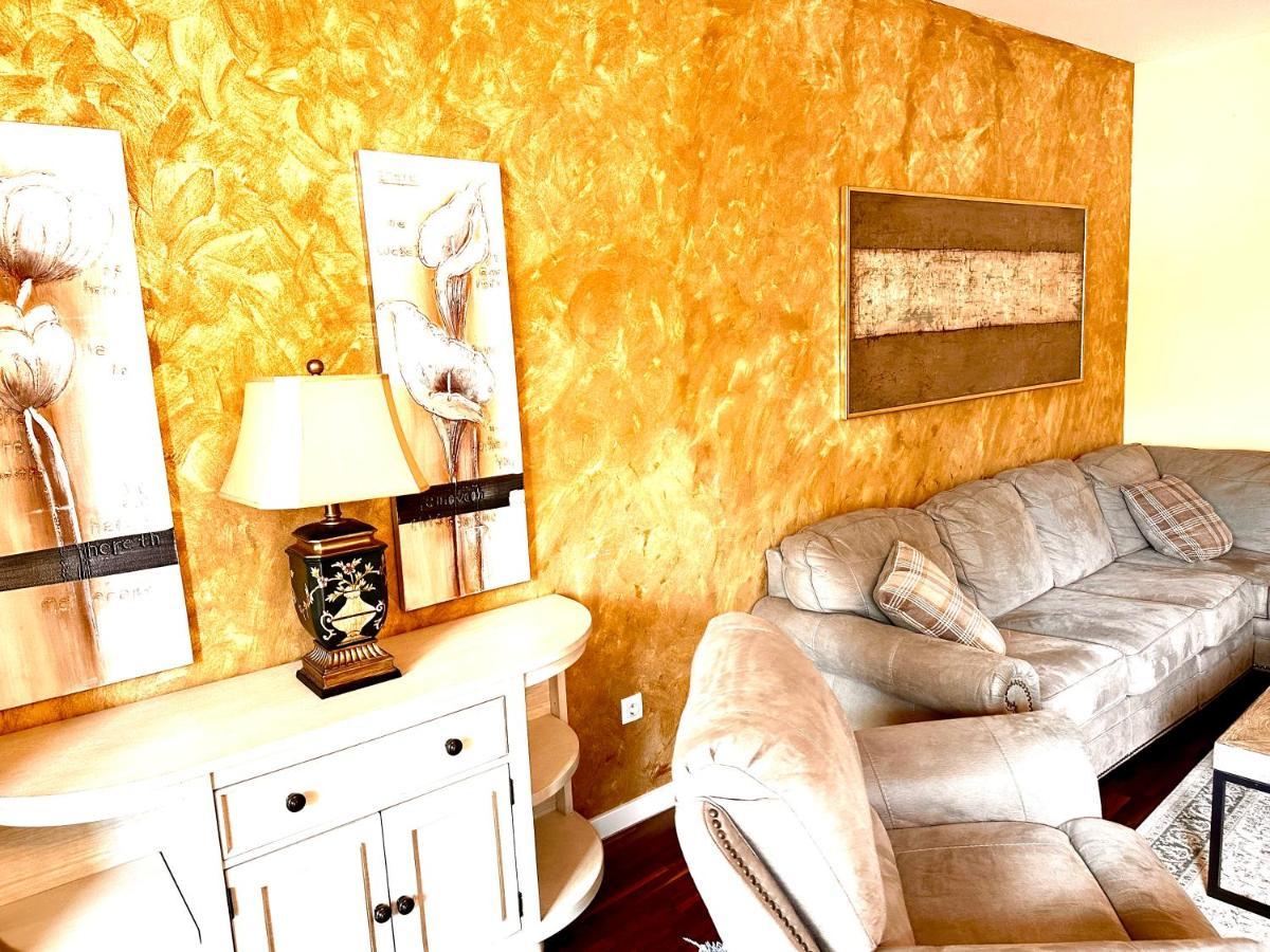 Swiss Central Luxury Apartment 132M2 Saraybosna Dış mekan fotoğraf