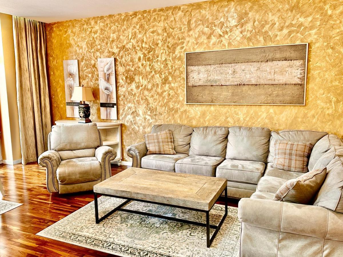 Swiss Central Luxury Apartment 132M2 Saraybosna Dış mekan fotoğraf